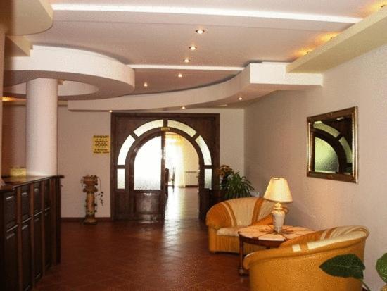 Hotel Wels Băltenii de Sus Екстериор снимка